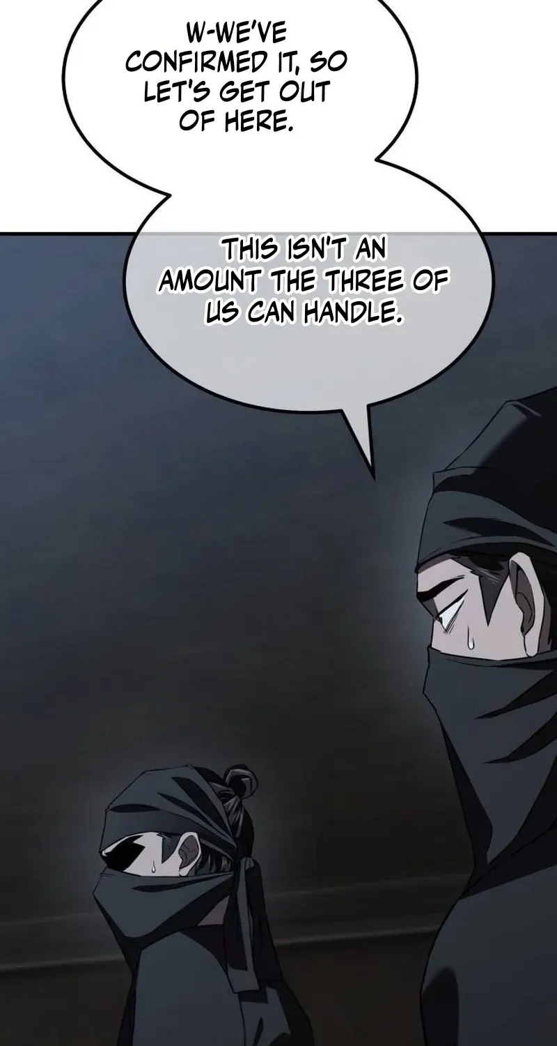 Chapter 24 — page 32
