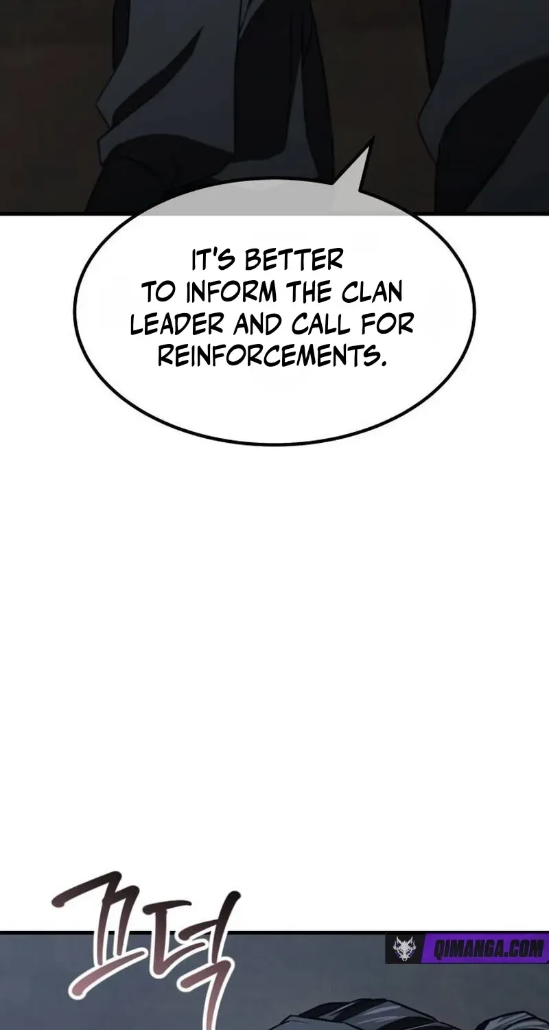 Chapter 24 — page 33