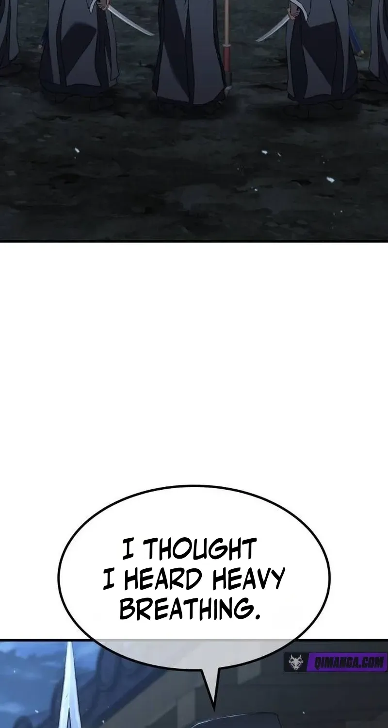 Chapter 24 — page 47