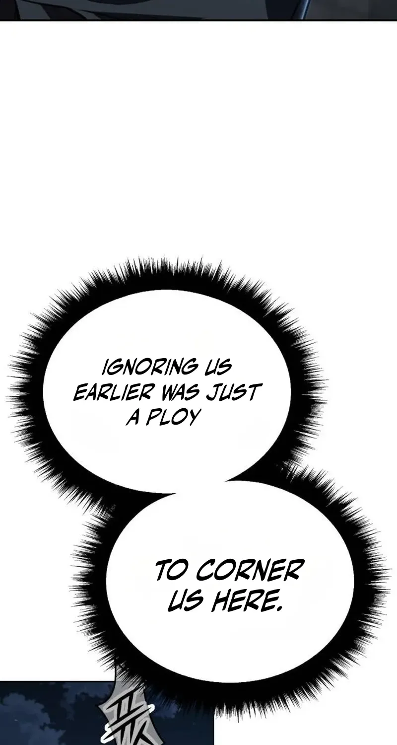 Chapter 24 — page 55