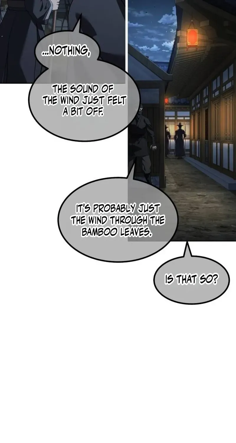Chapter 24 — page 59