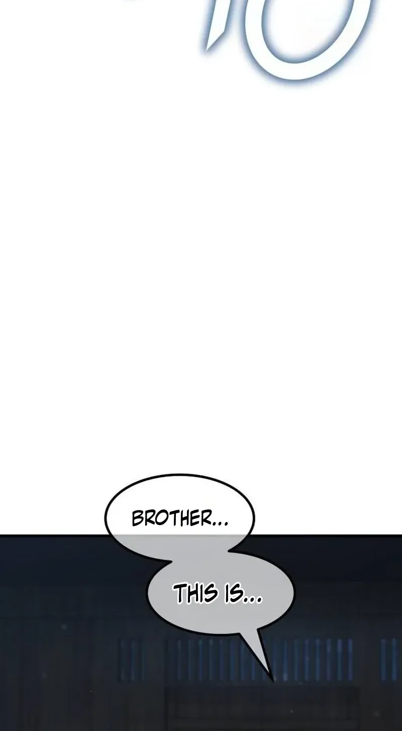 Chapter 24 — page 6