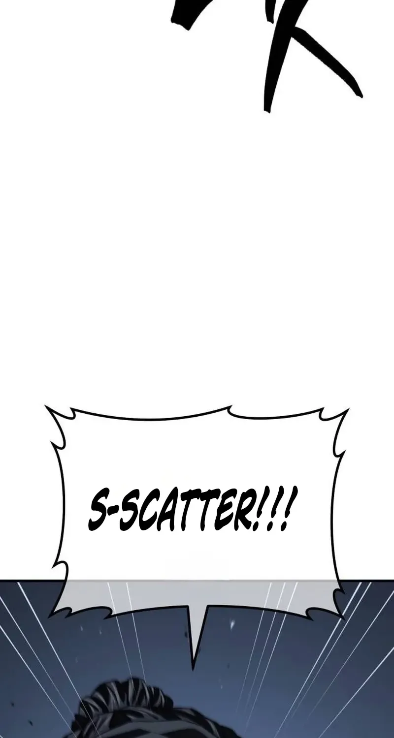 Chapter 24 — page 67