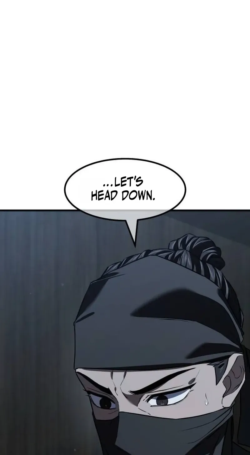 Chapter 24 — page 8