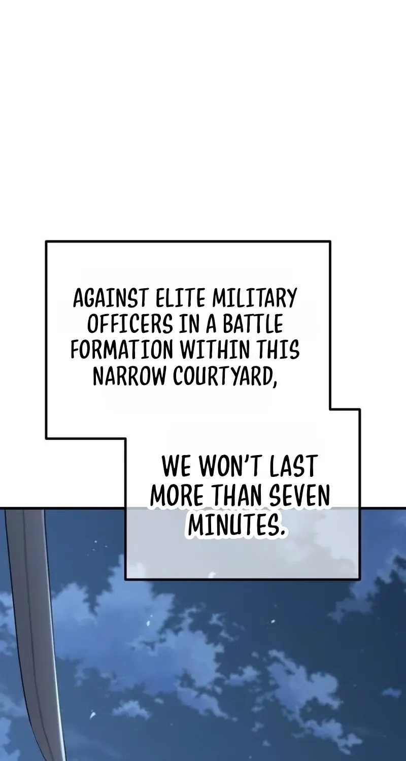 Chapter 24 — page 90