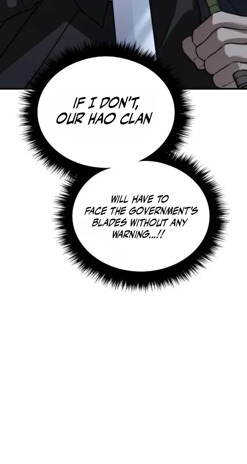 Chapter 24 — page 94