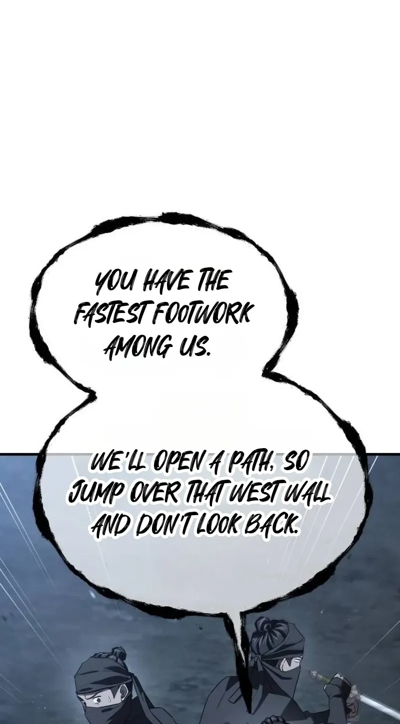 Chapter 24 — page 97