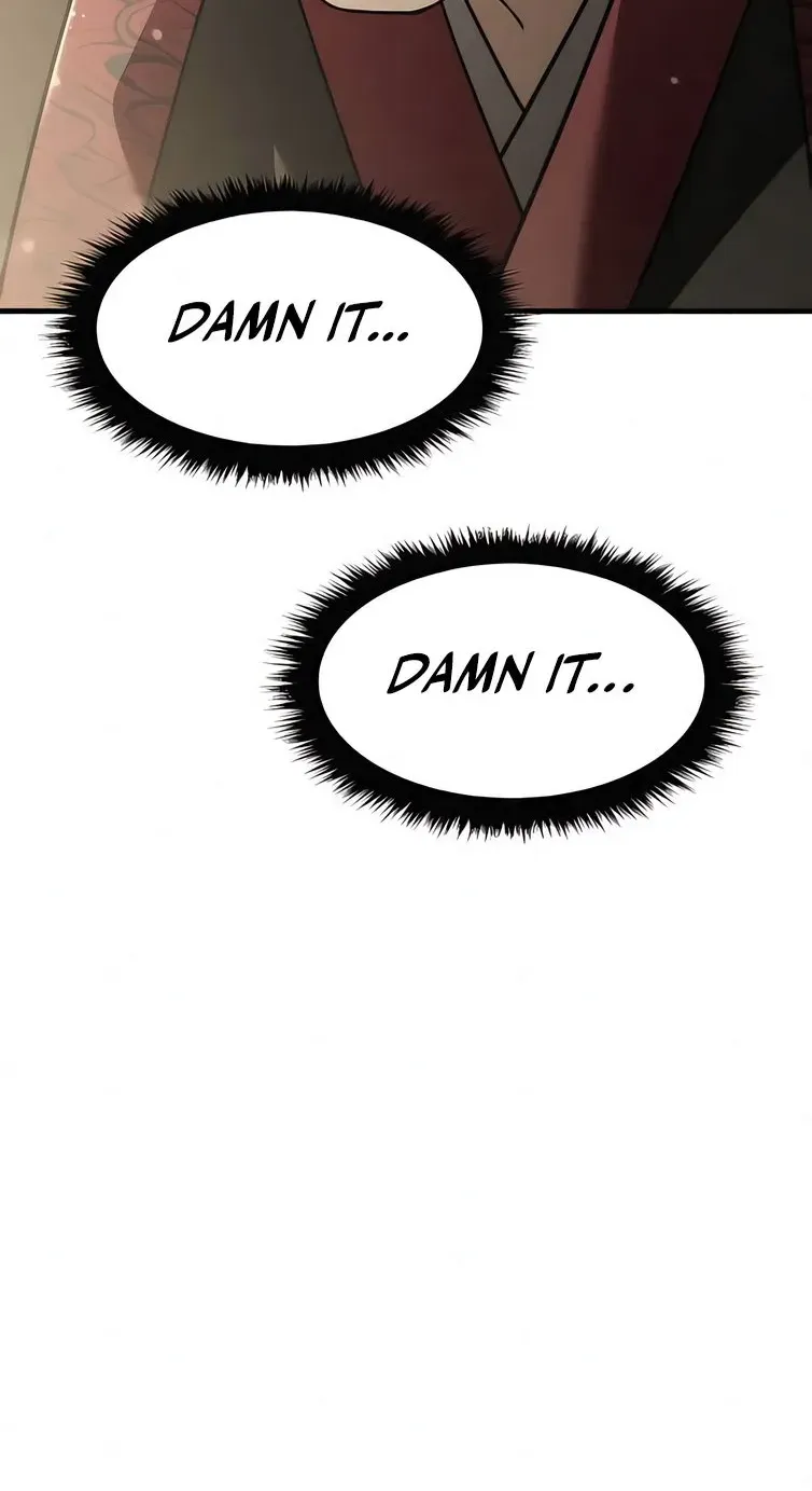 Chapter 4 — page 11