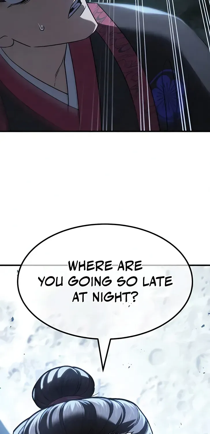 Chapter 4 — page 110