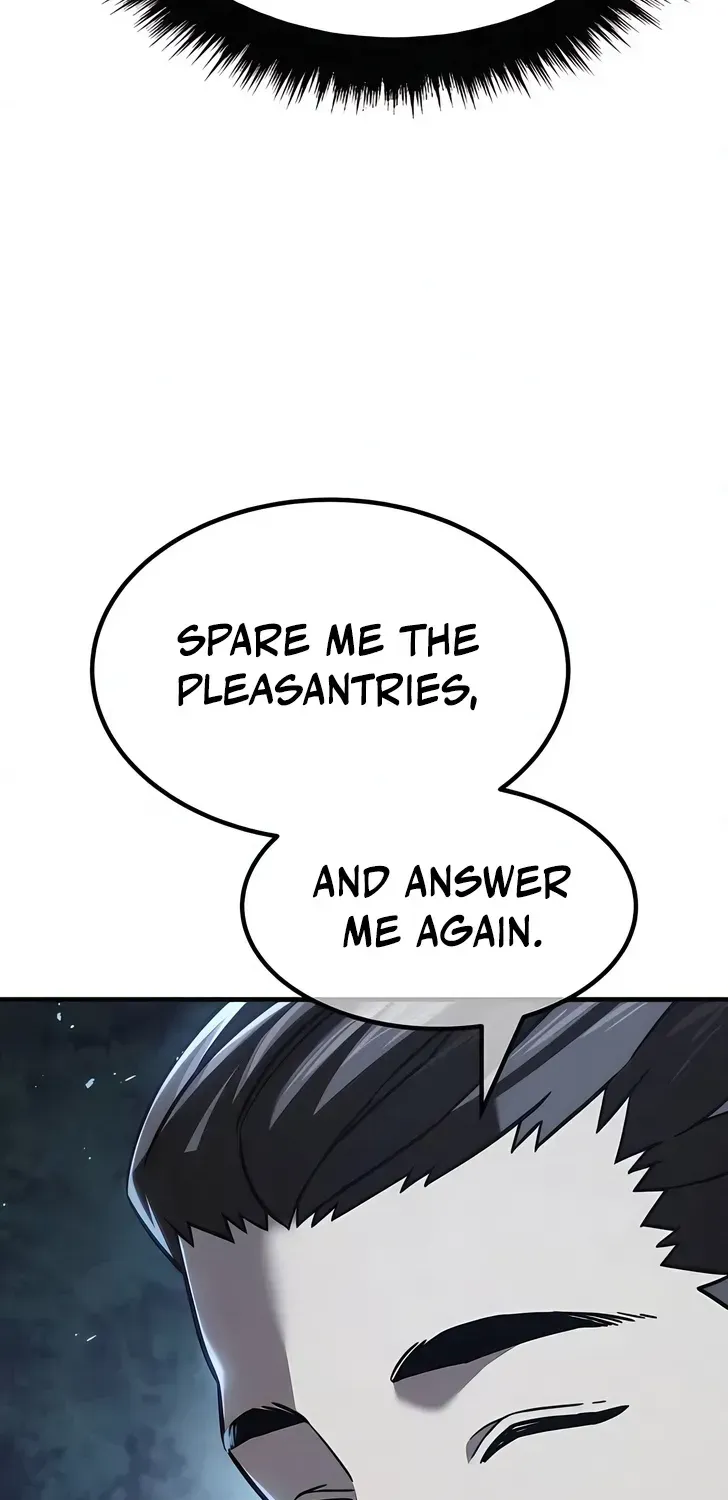 Chapter 4 — page 115