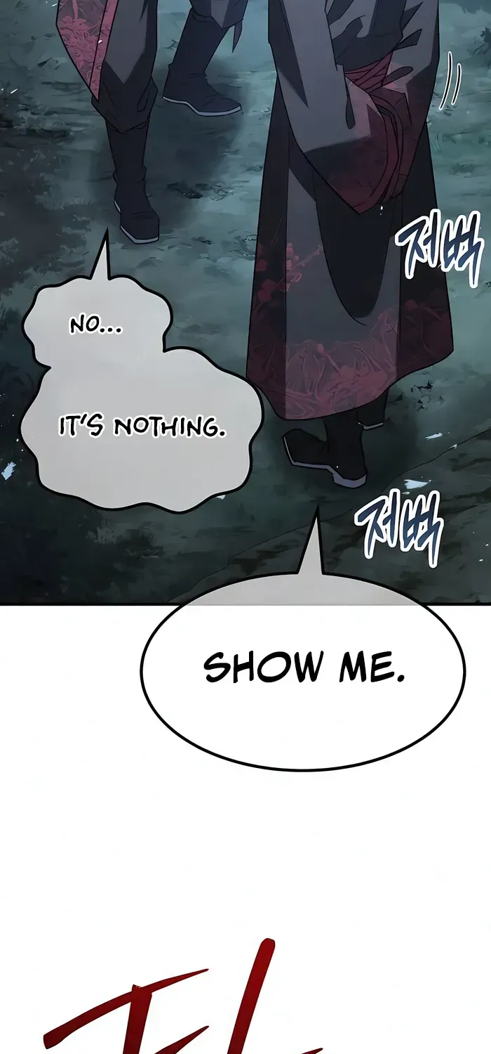 Chapter 4 — page 124