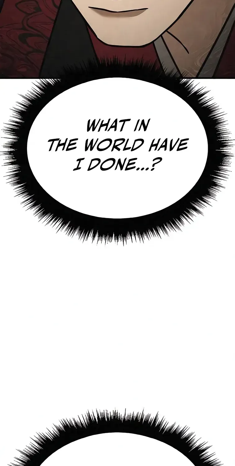 Chapter 4 — page 13