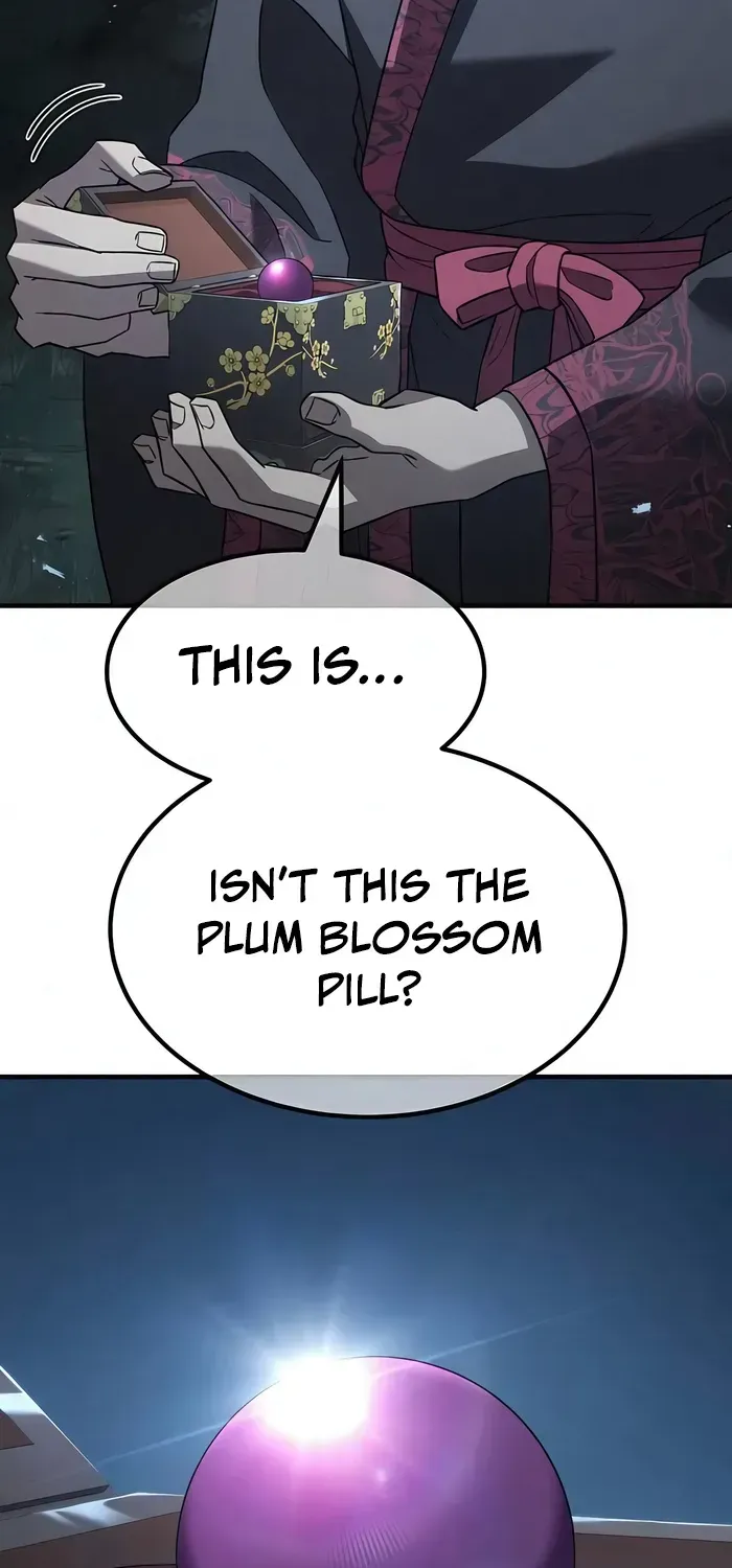 Chapter 4 — page 127