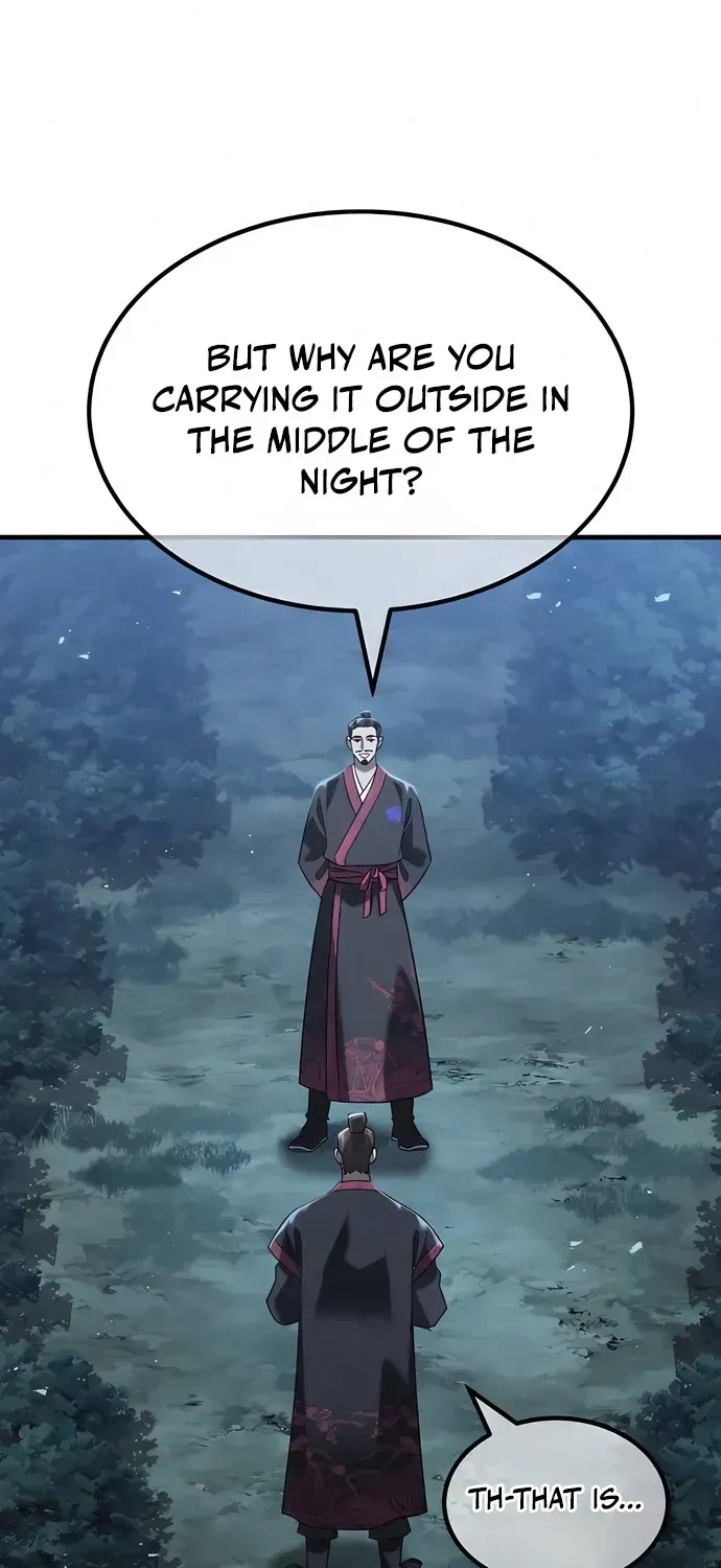 Chapter 4 — page 135
