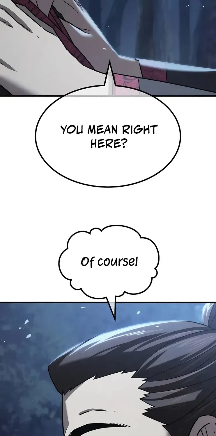 Chapter 4 — page 144