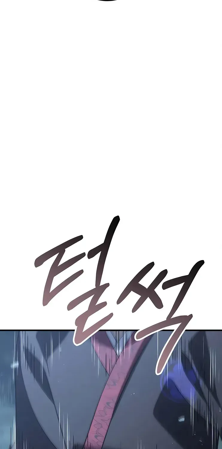Chapter 4 — page 146