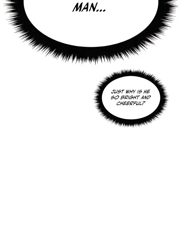 Chapter 4 — page 149