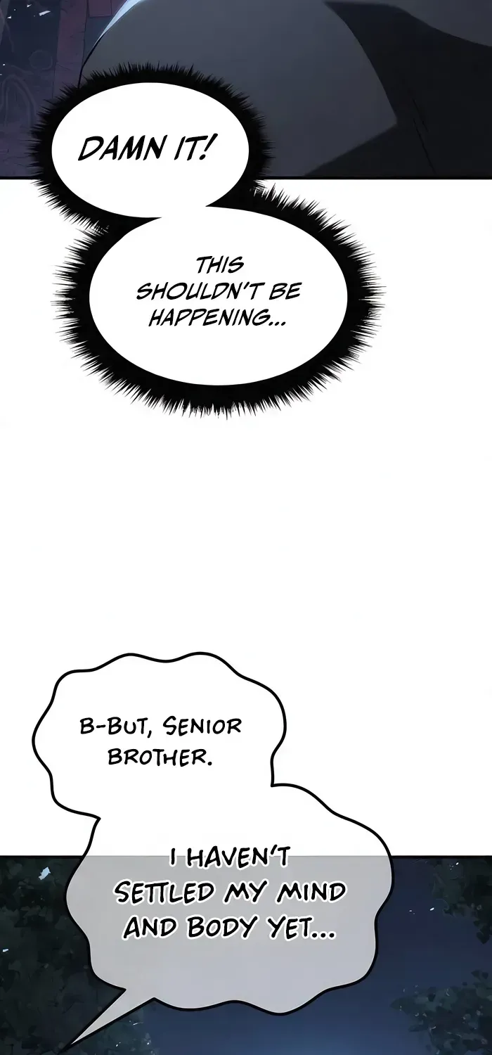 Chapter 4 — page 154