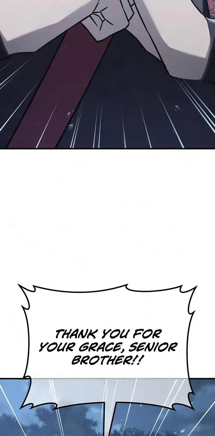 Chapter 4 — page 176