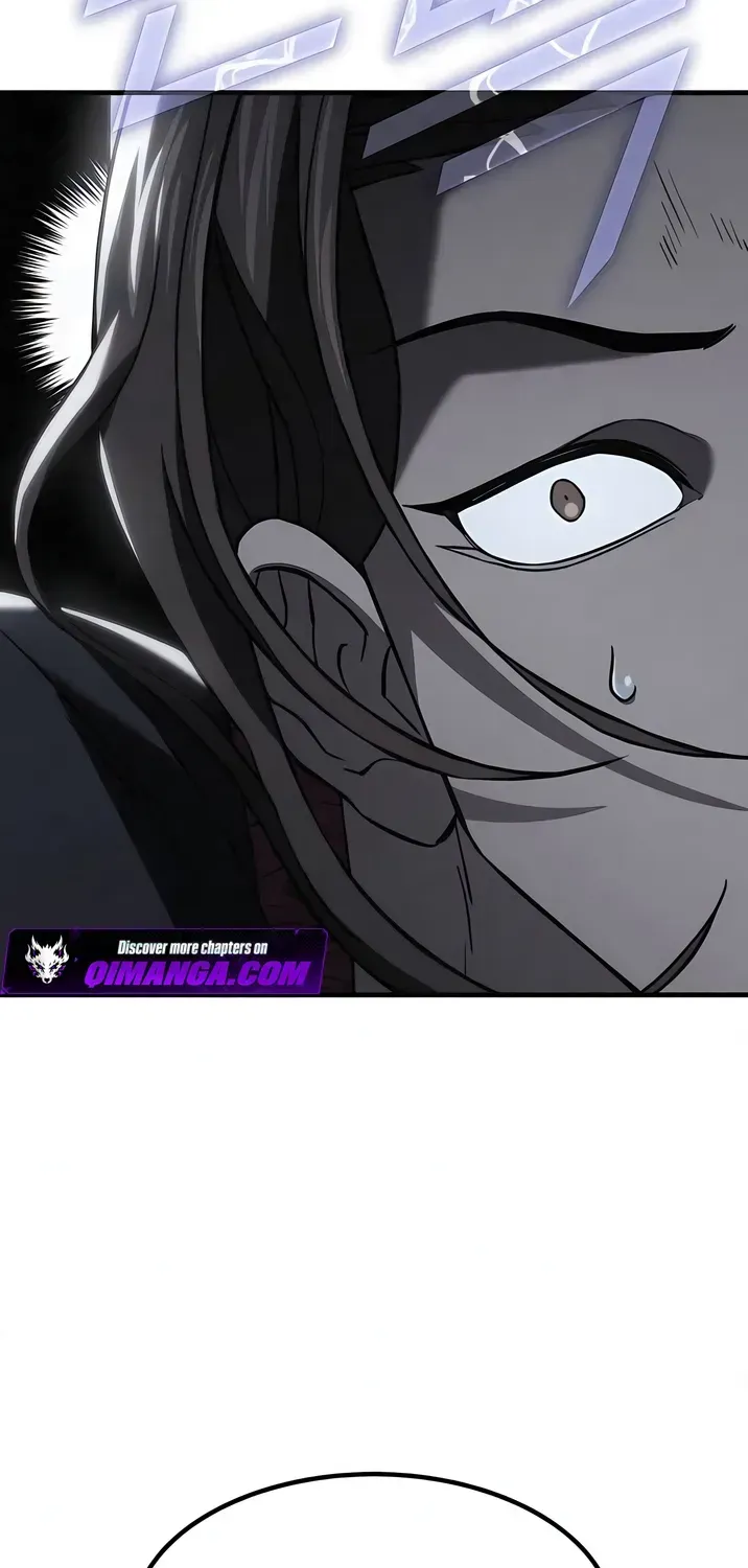 Chapter 4 — page 190