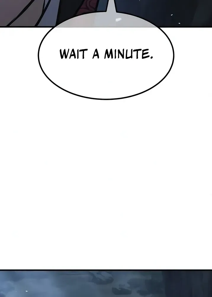 Chapter 4 — page 192