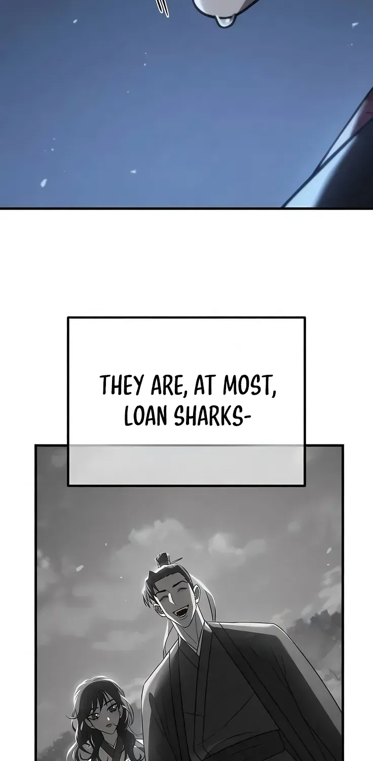 Chapter 4 — page 198