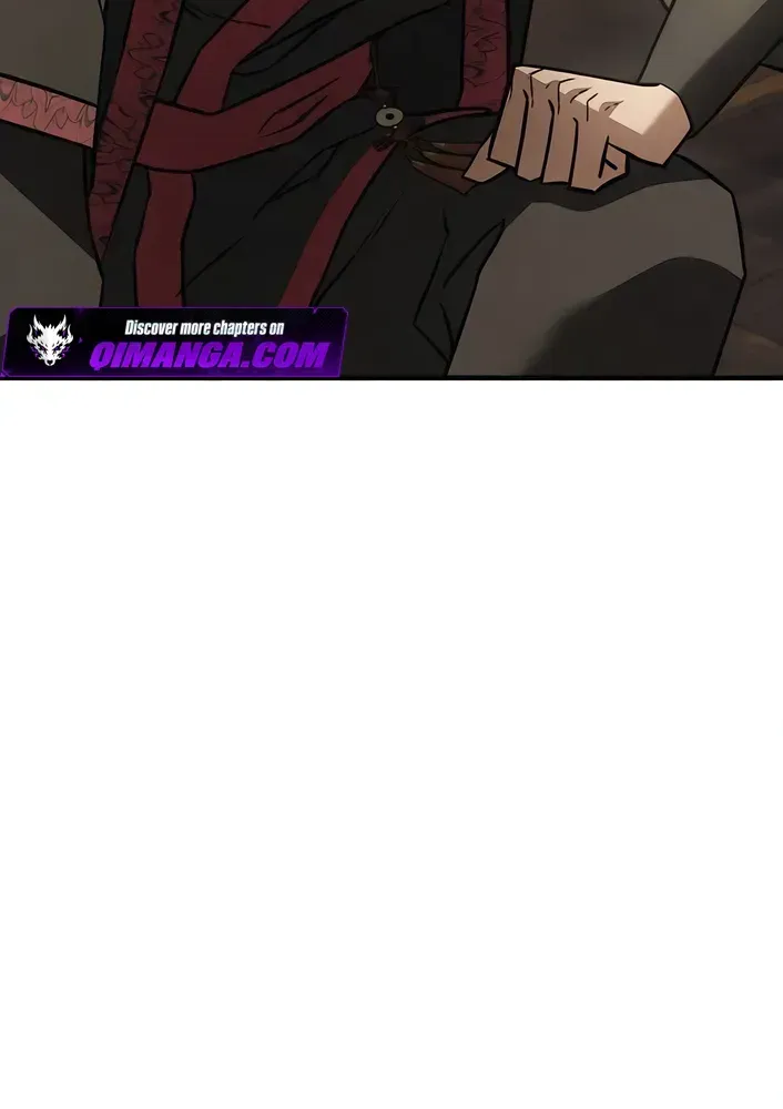 Chapter 4 — page 32