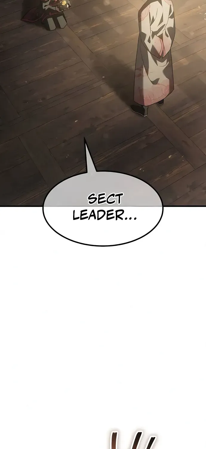 Chapter 4 — page 53