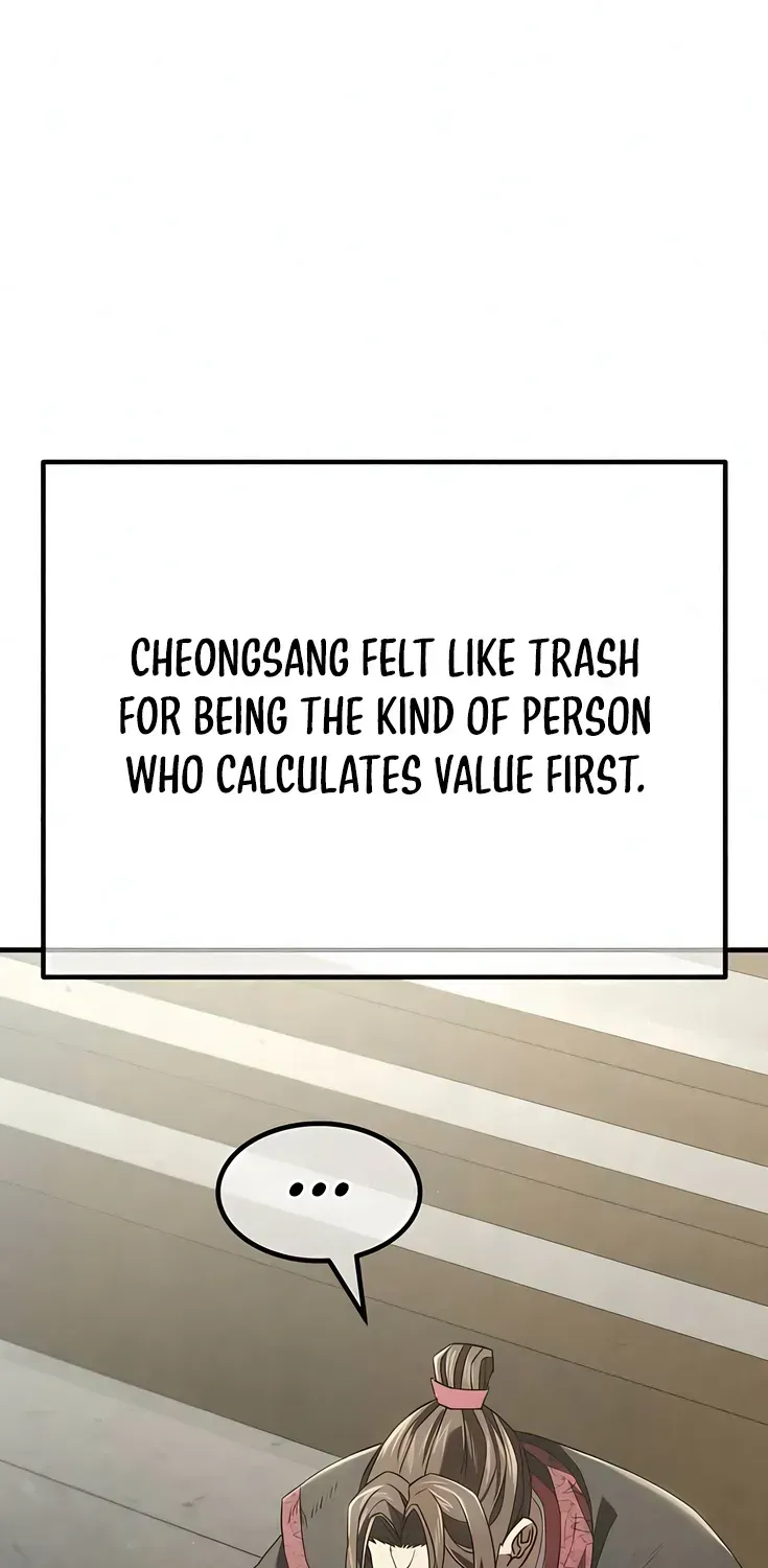 Chapter 4 — page 63