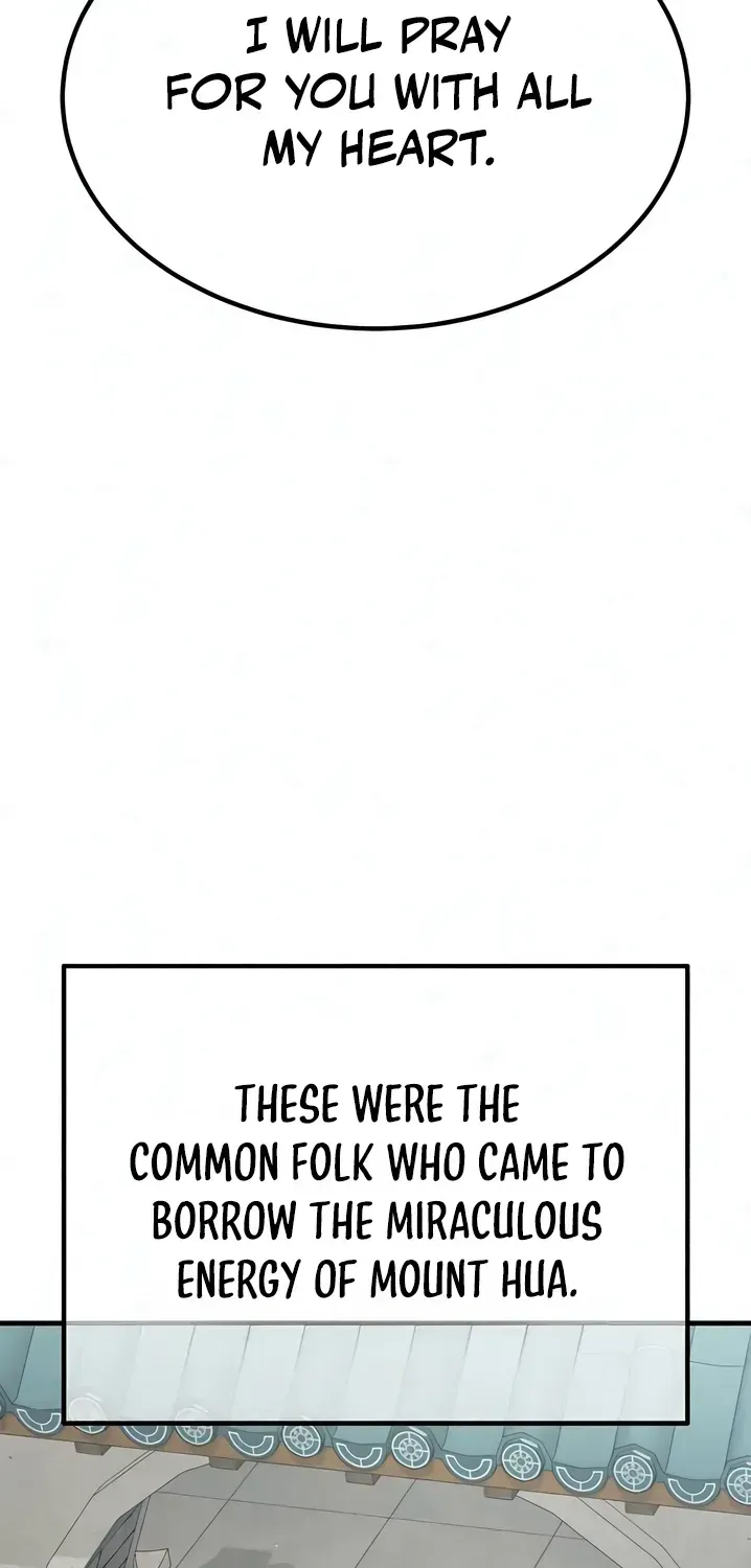 Chapter 4 — page 71