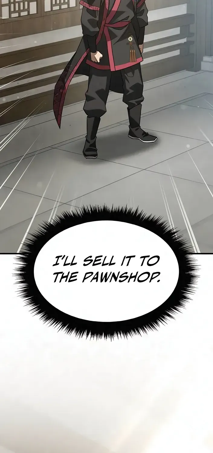 Chapter 4 — page 84
