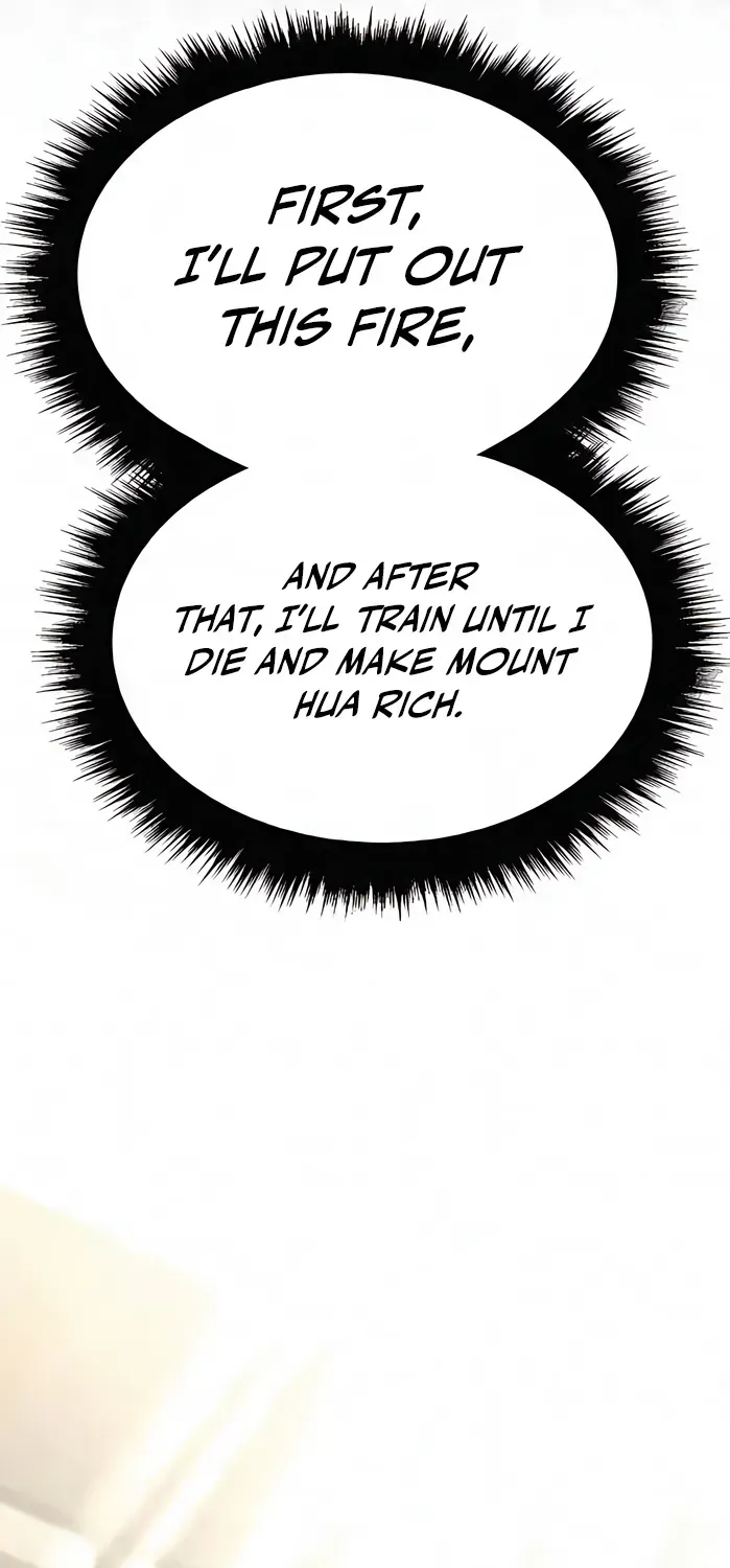 Chapter 4 — page 88