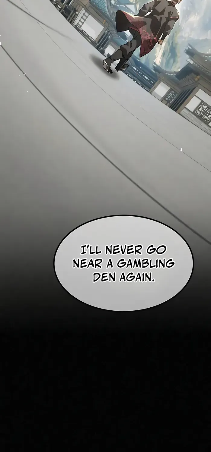 Chapter 4 — page 93