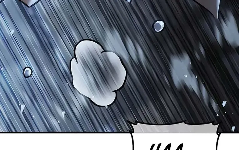 Chapter 5 — page 102