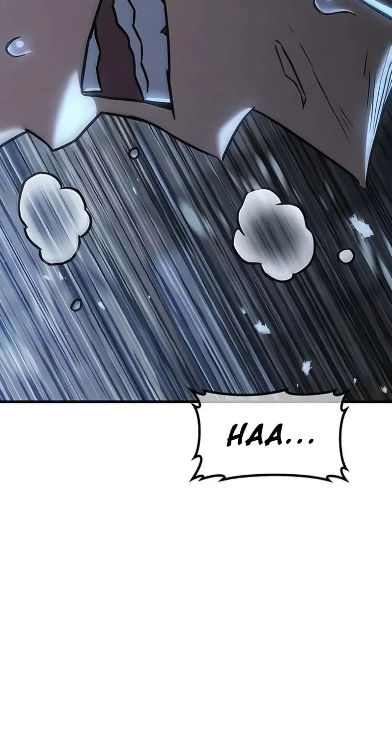 Chapter 5 — page 104