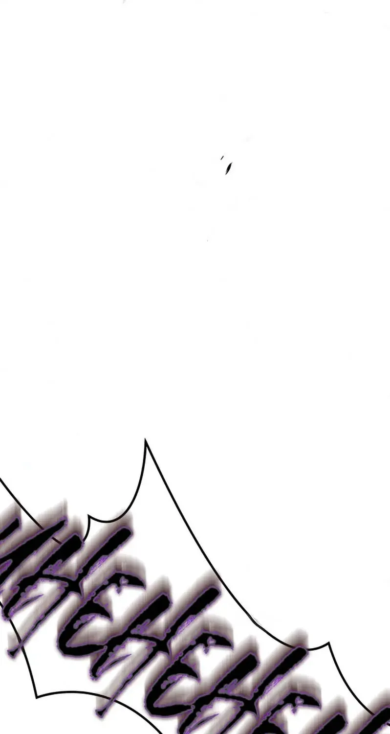 Chapter 5 — page 107