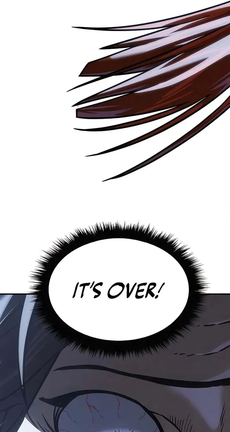 Chapter 5 — page 110