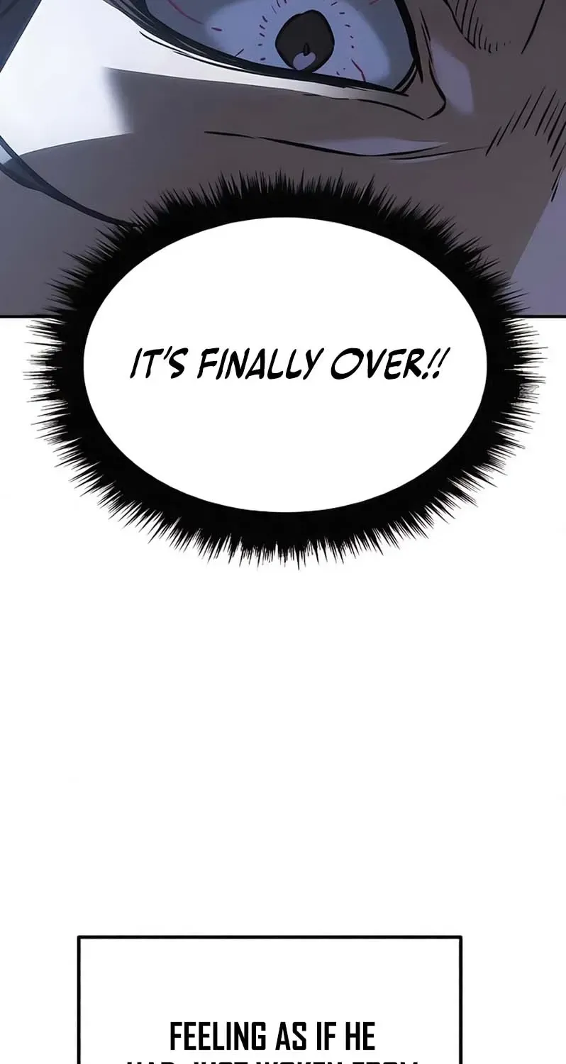 Chapter 5 — page 111