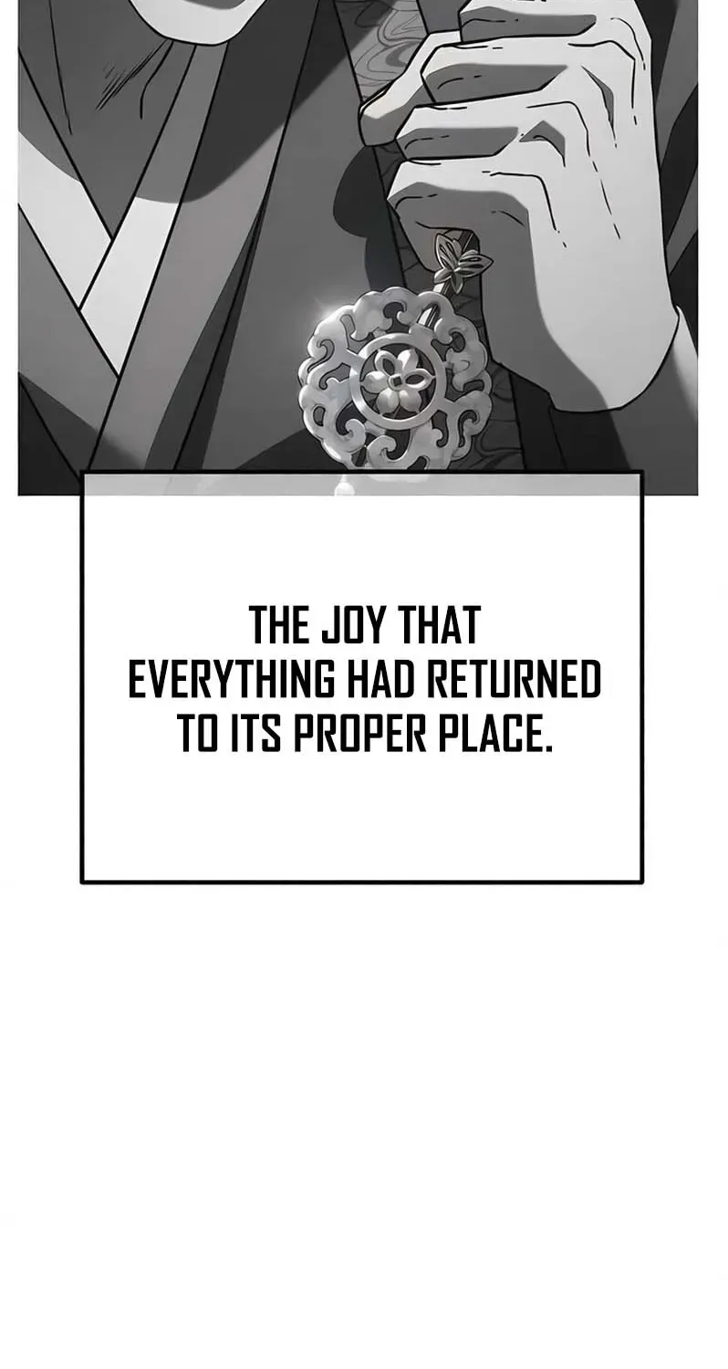 Chapter 5 — page 114