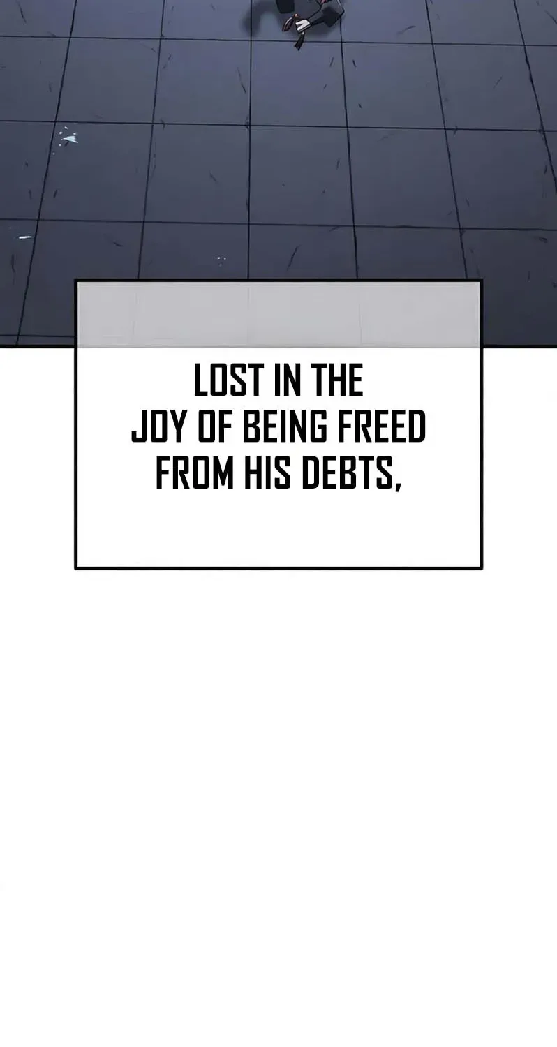 Chapter 5 — page 120