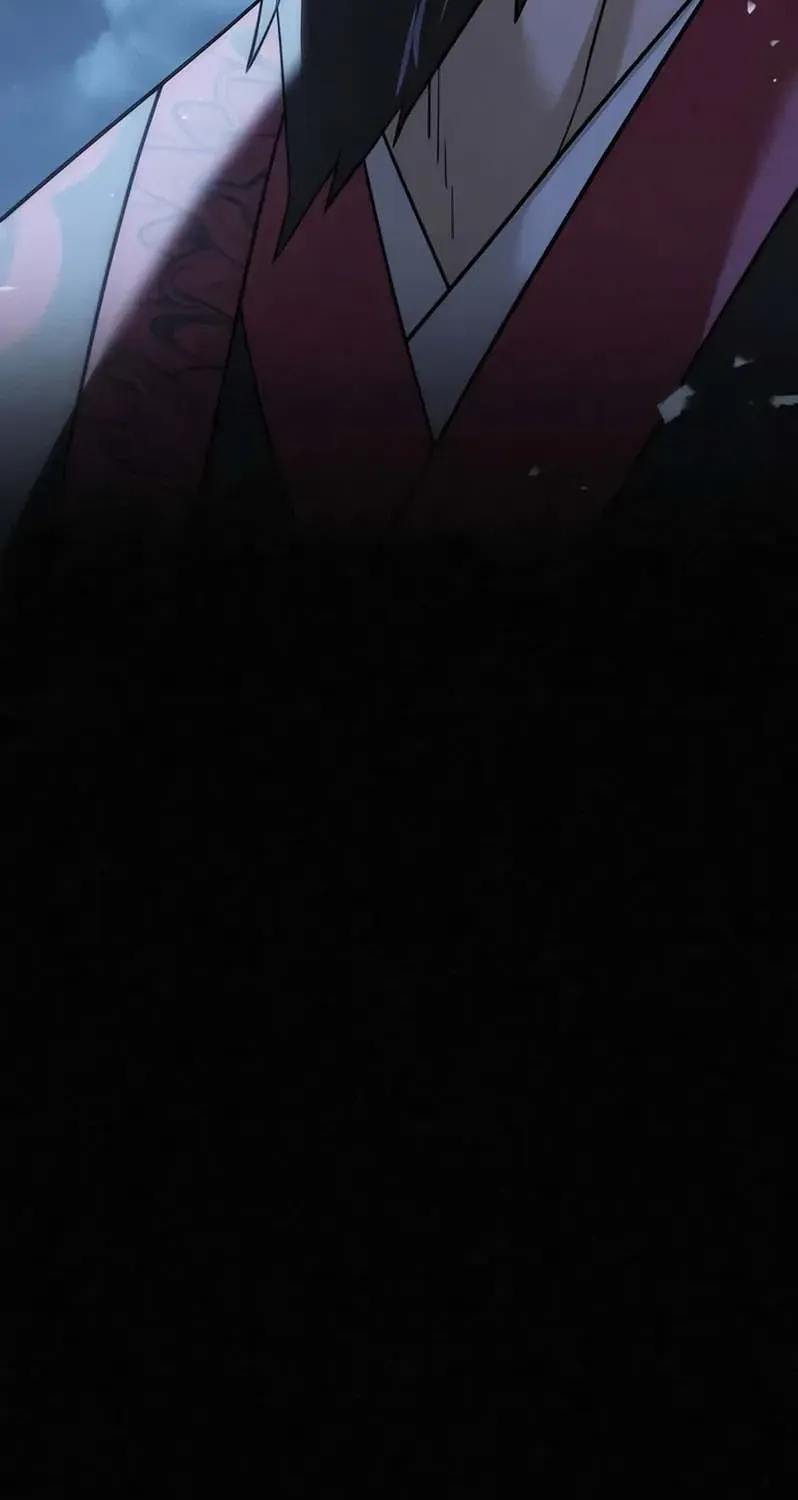 Chapter 5 — page 127
