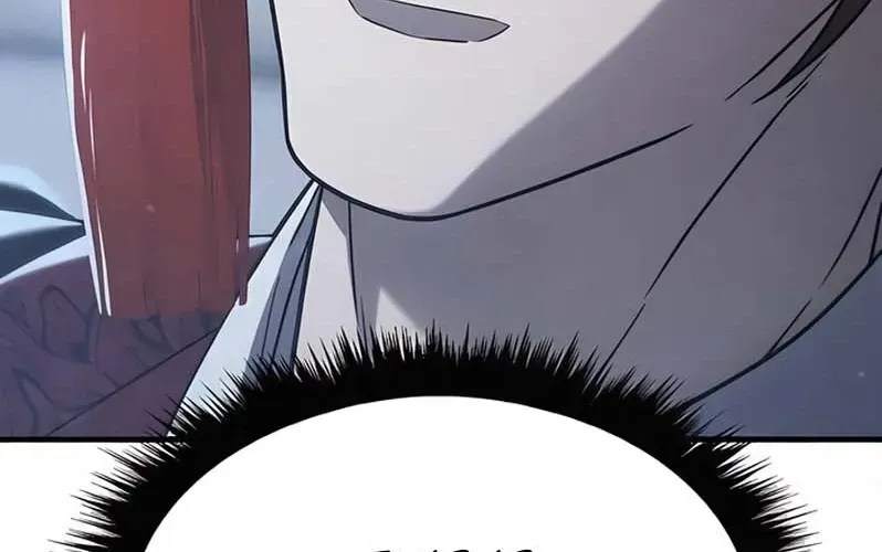Chapter 5 — page 135