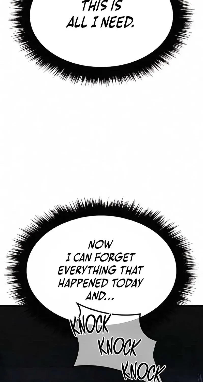 Chapter 5 — page 136
