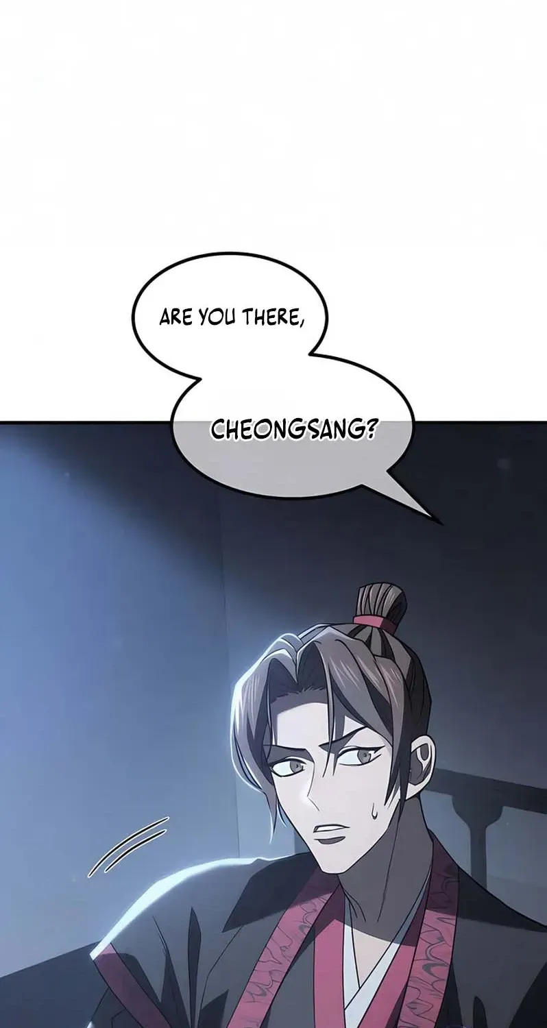 Chapter 5 — page 138