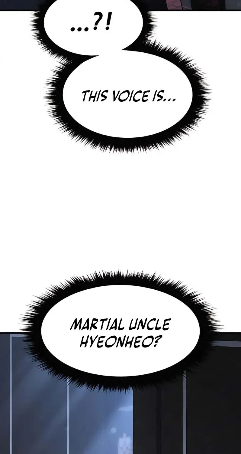Chapter 5 — page 140