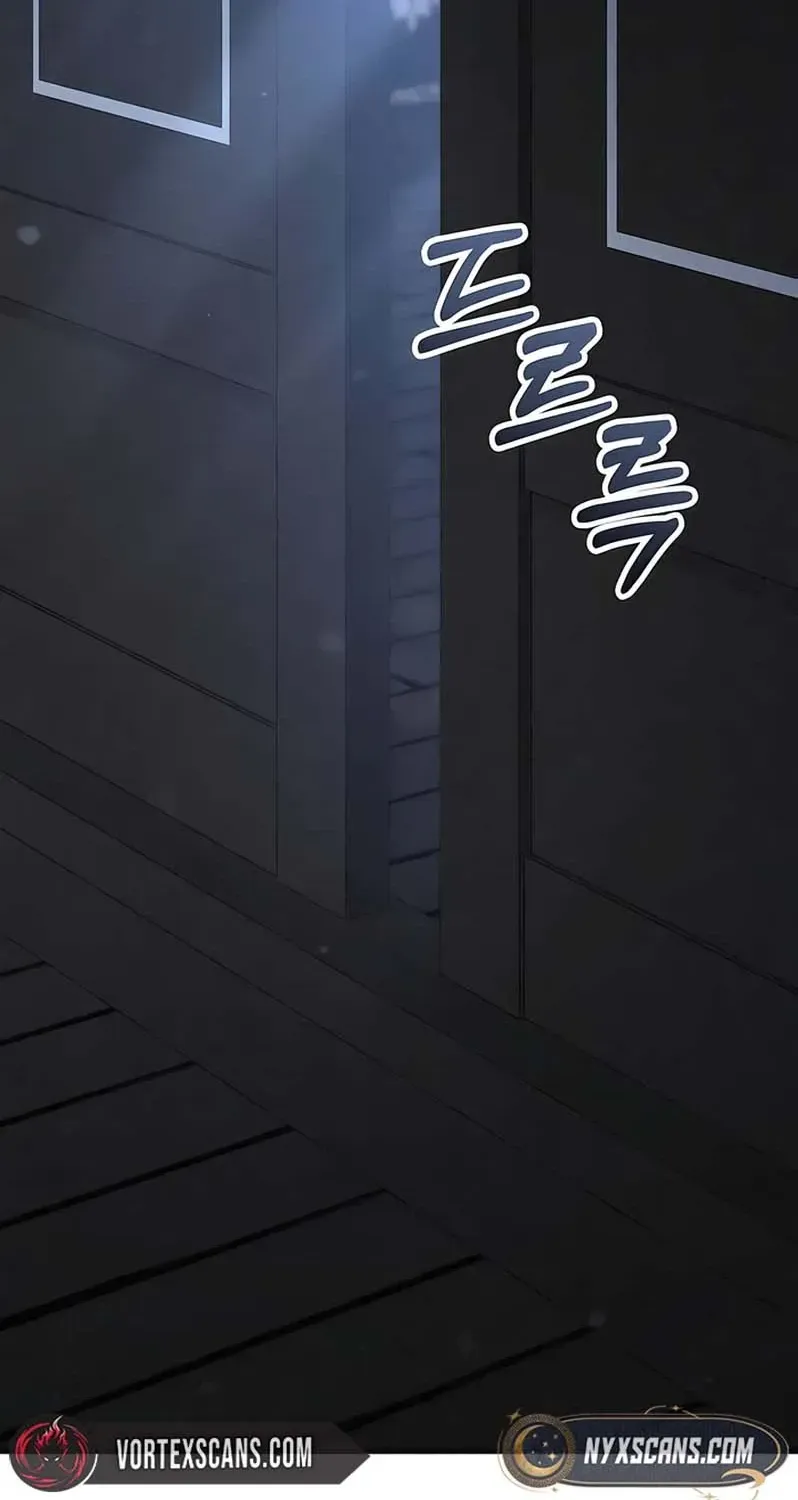 Chapter 5 — page 141