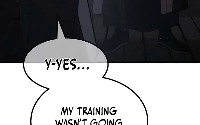 Chapter 5 — page 144