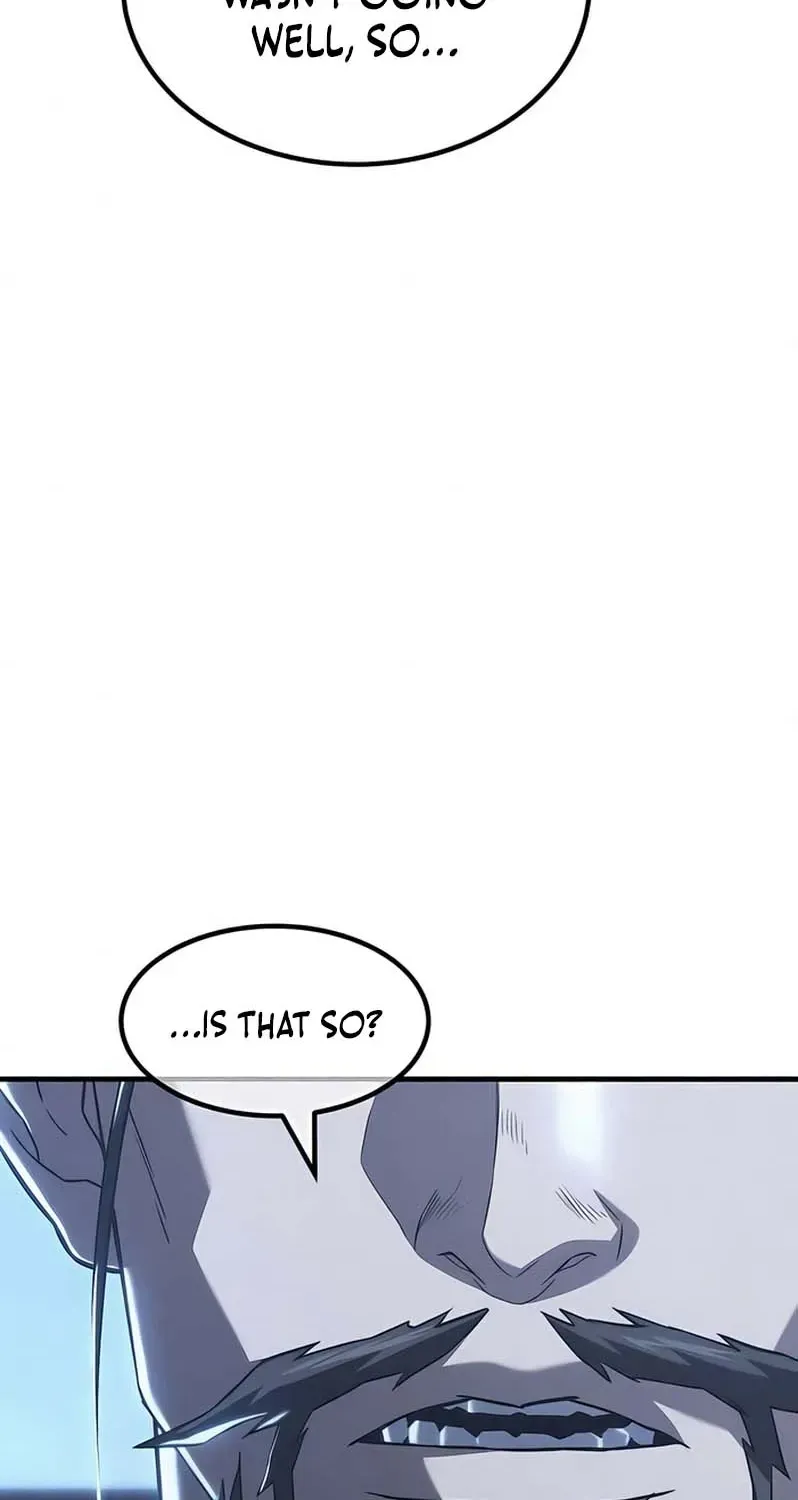 Chapter 5 — page 145