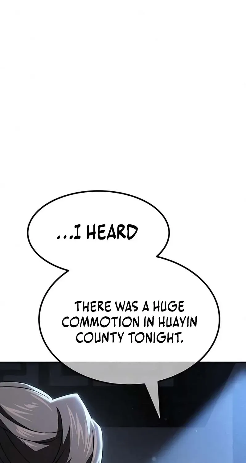 Chapter 5 — page 149