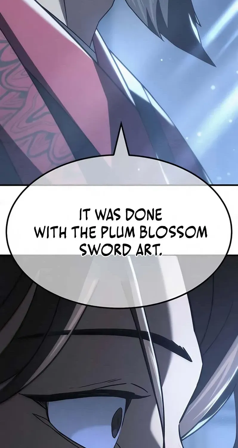 Chapter 5 — page 153